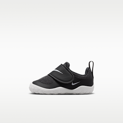 Nike Swoosh 1 Essential Baby/Toddler Shoes