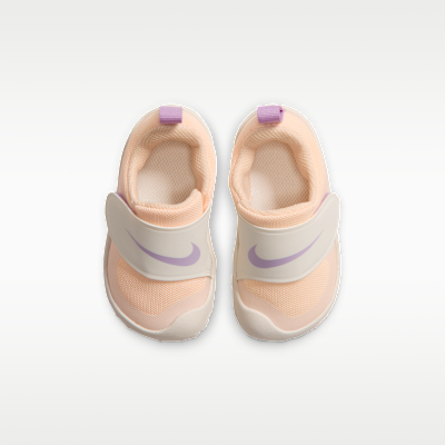 Nike Swoosh 1 Essential Baby/Toddler Shoes