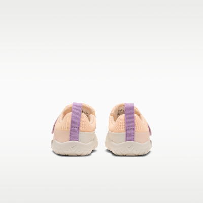 Nike Swoosh 1 Essential Baby/Toddler Shoes