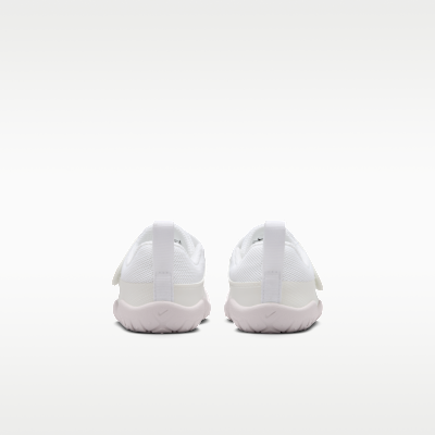 Nike Swoosh 1 Essential Baby/Toddler Shoes