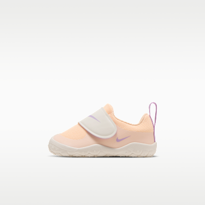 Nike Swoosh 1 Essential Baby/Toddler Shoes