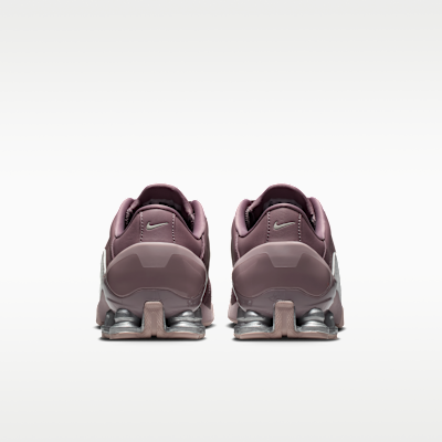 Nike Total90 Shox Magia Women's Shoes
