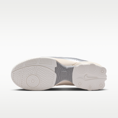 Nike Total90 Shox Magia Women's Shoes