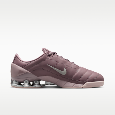 Nike Total90 Shox Magia Women's Shoes