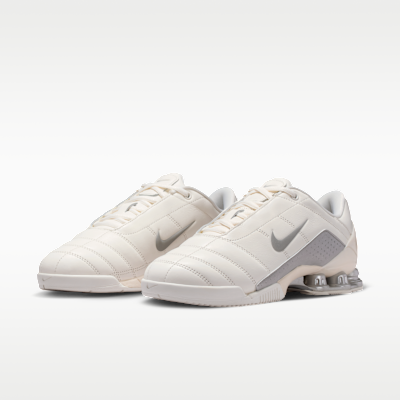Nike Total90 Shox Magia Women's Shoes