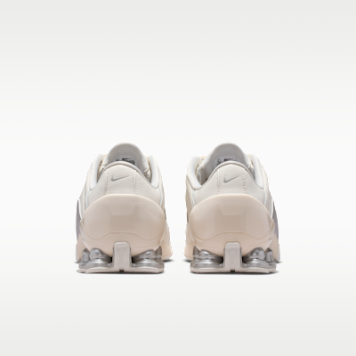Nike Total90 Shox Magia Women's Shoes