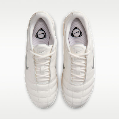 Nike Total90 Shox Magia Women's Shoes