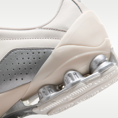 Nike Total90 Shox Magia Women's Shoes