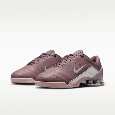 Nike Total90 Shox Magia Women's Shoes