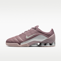 Nike Total90 Shox Magia Women's Shoes