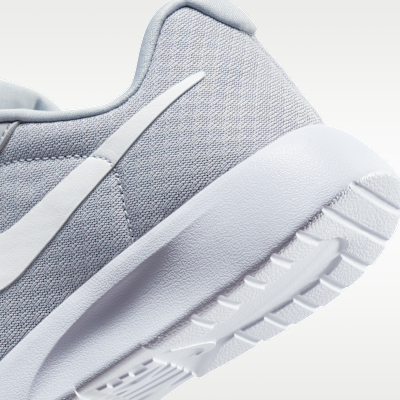 Nike Tanjun EasyOn Big Kids' Shoes