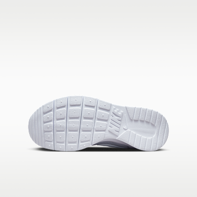Nike Tanjun EasyOn Big Kids' Shoes