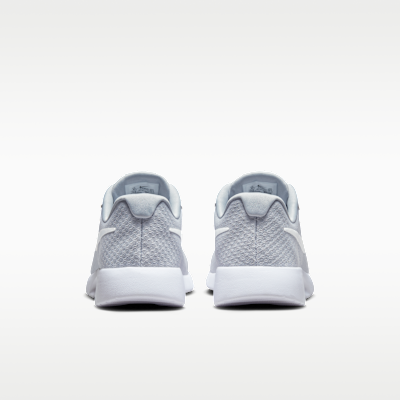 Nike Tanjun EasyOn Big Kids' Shoes