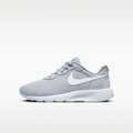 Nike Tanjun EasyOn Big Kids' Shoes