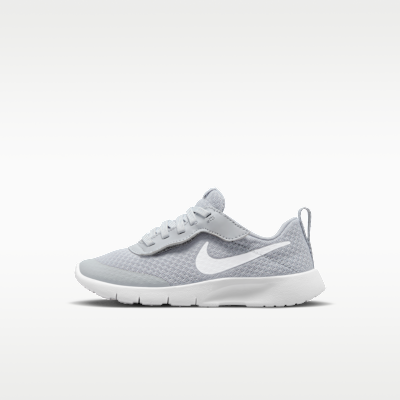 Nike Tanjun EasyOn Little Kids' Shoes
