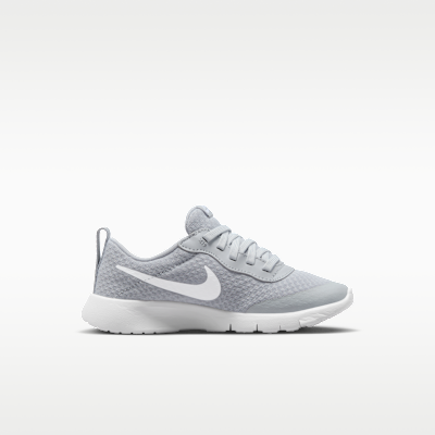 Nike Tanjun EasyOn Little Kids' Shoes