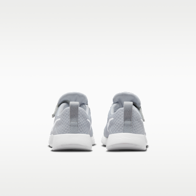 Nike Tanjun EasyOn Little Kids' Shoes