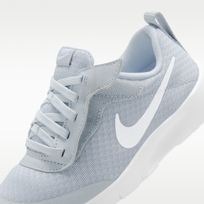 Nike Tanjun EasyOn Little Kids' Shoes