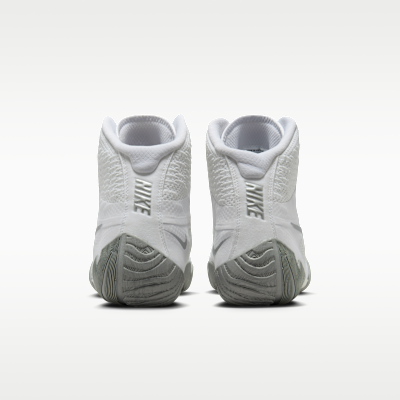 Nike Tawa Men's Wrestling Shoes