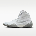 Nike Tawa Men's Wrestling Shoes