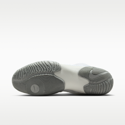Nike Tawa Men's Wrestling Shoes