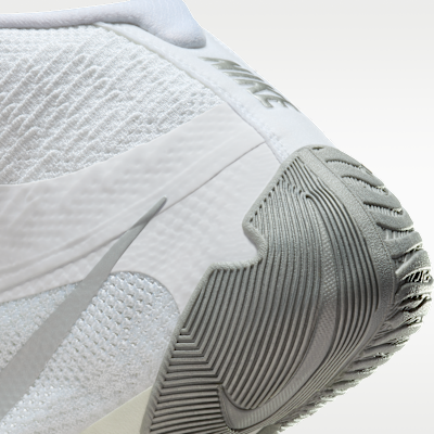 Nike Tawa Men's Wrestling Shoes