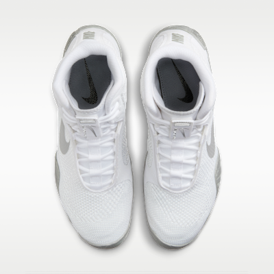 Nike Tawa Men's Wrestling Shoes