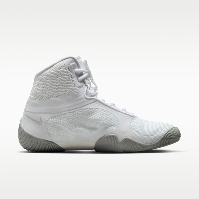 Nike Tawa Men's Wrestling Shoes