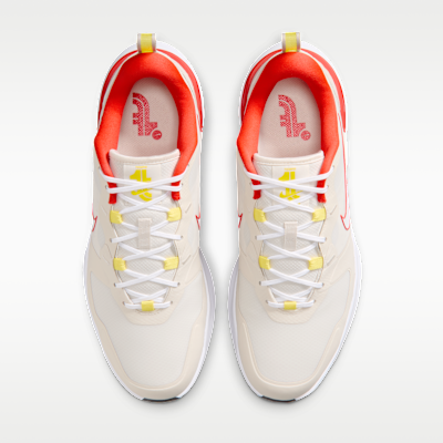 Nike Tempo G Golf Shoes