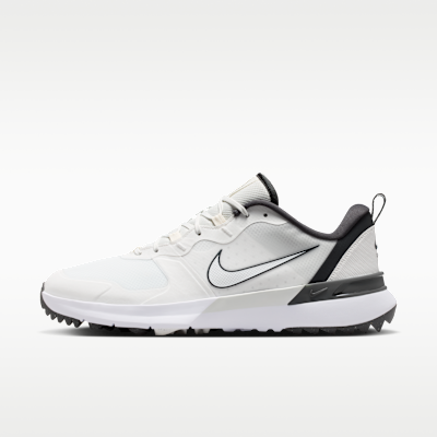 Nike Tempo G Golf Shoes