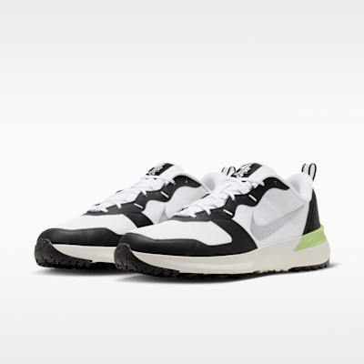 Nike Tempo G Golf Shoes