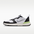 Nike Tempo G Golf Shoes