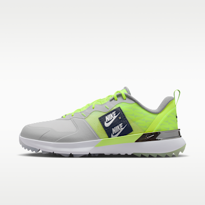 Nike Tempo G Golf Shoes