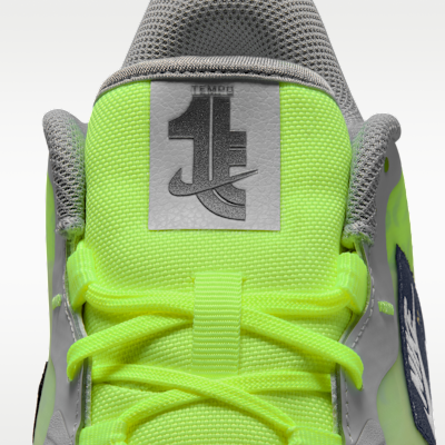 Nike Tempo G Golf Shoes