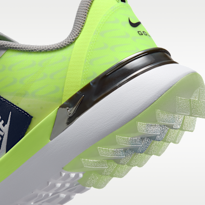 Nike Tempo G Golf Shoes