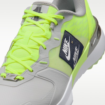 Nike Tempo G Golf Shoes