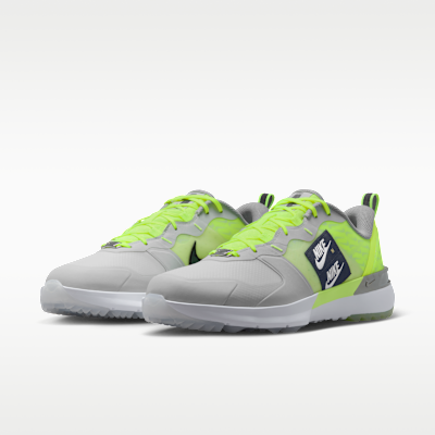 Nike Tempo G Golf Shoes