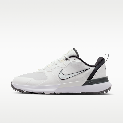 Nike Tempo G Men's Golf Shoes (Wide)