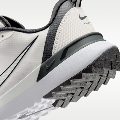 Nike Tempo G Men's Golf Shoes (Wide)