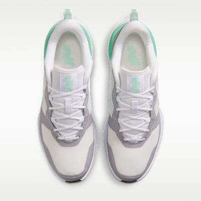Nike Tempo G Men's Golf Shoes (Wide)