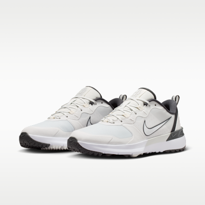 Nike Tempo G Golf Shoes