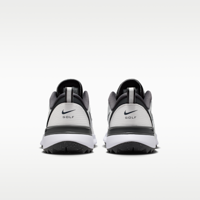 Nike Tempo G Golf Shoes