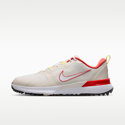 Nike Tempo G Golf Shoes