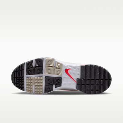 Nike Tempo G Golf Shoes