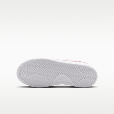 Nike Tennis Classic Big Kids' Shoes