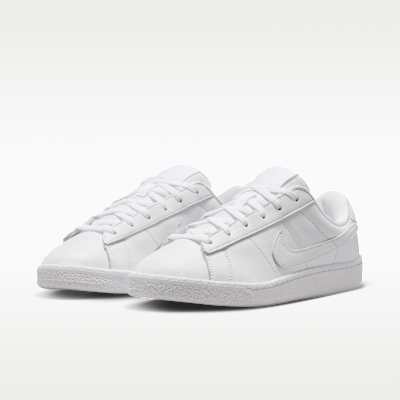 Nike Tennis Classic Big Kids' Shoes