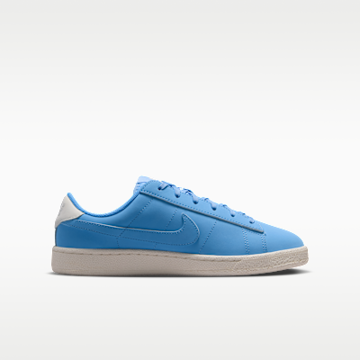 Nike Tennis Classic Big Kids' Shoes