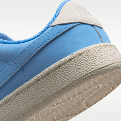 Nike Tennis Classic Big Kids' Shoes