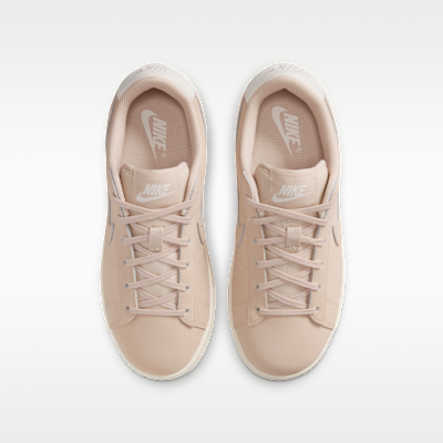 Nike Tennis Classic Big Kids' Shoes