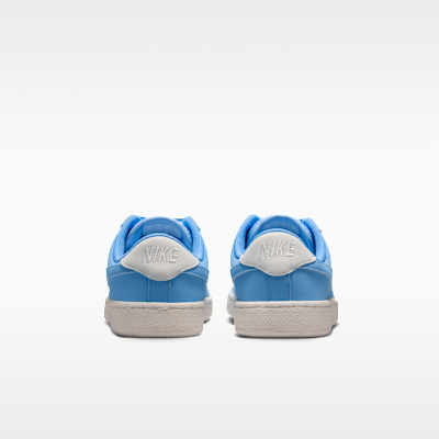 Nike Tennis Classic Big Kids' Shoes